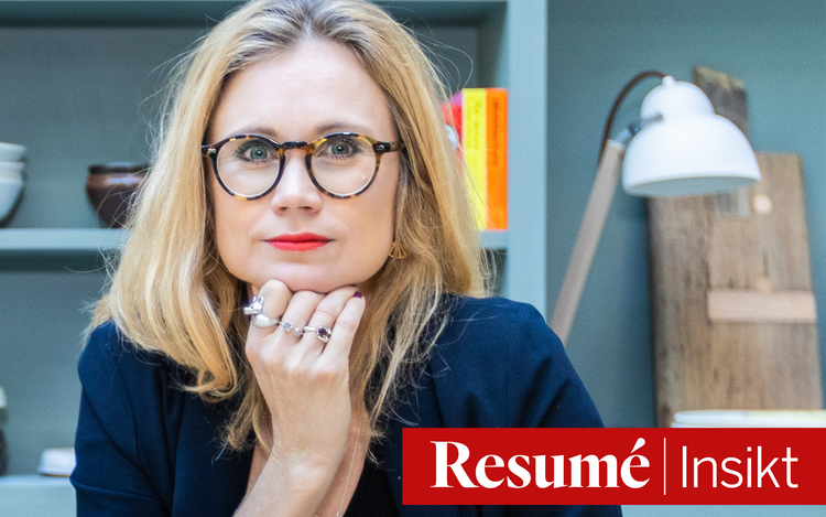 Så kan blockkedjor hjälpa företag att bli hållbara