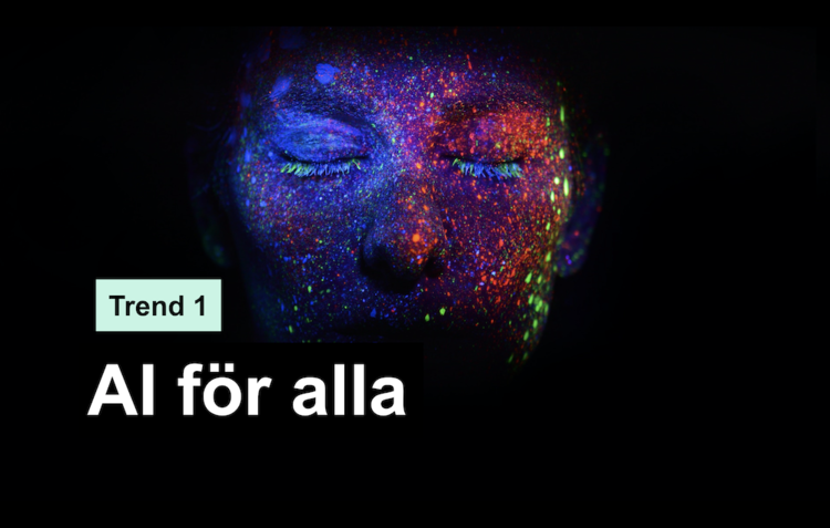 AI för alla